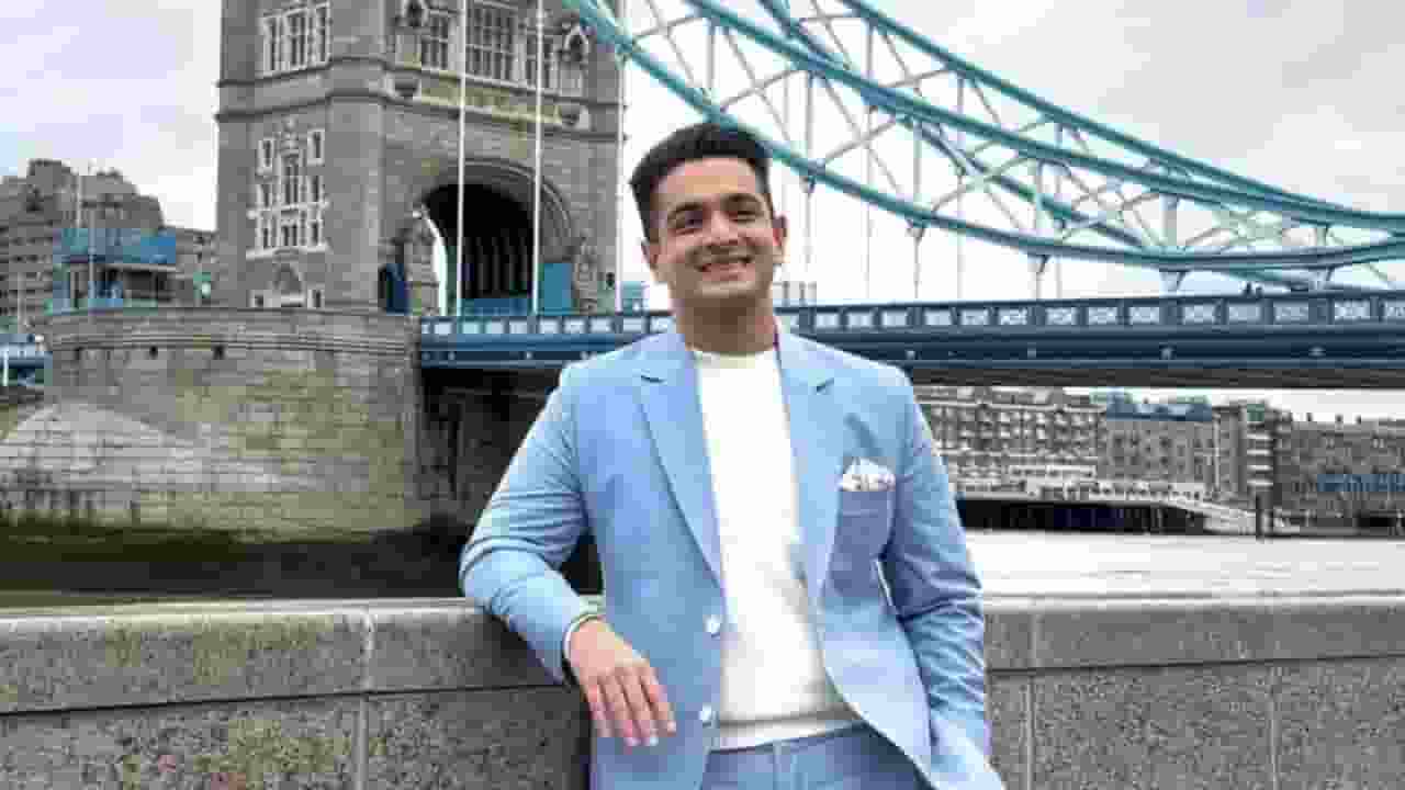 ranveer allahbadia
