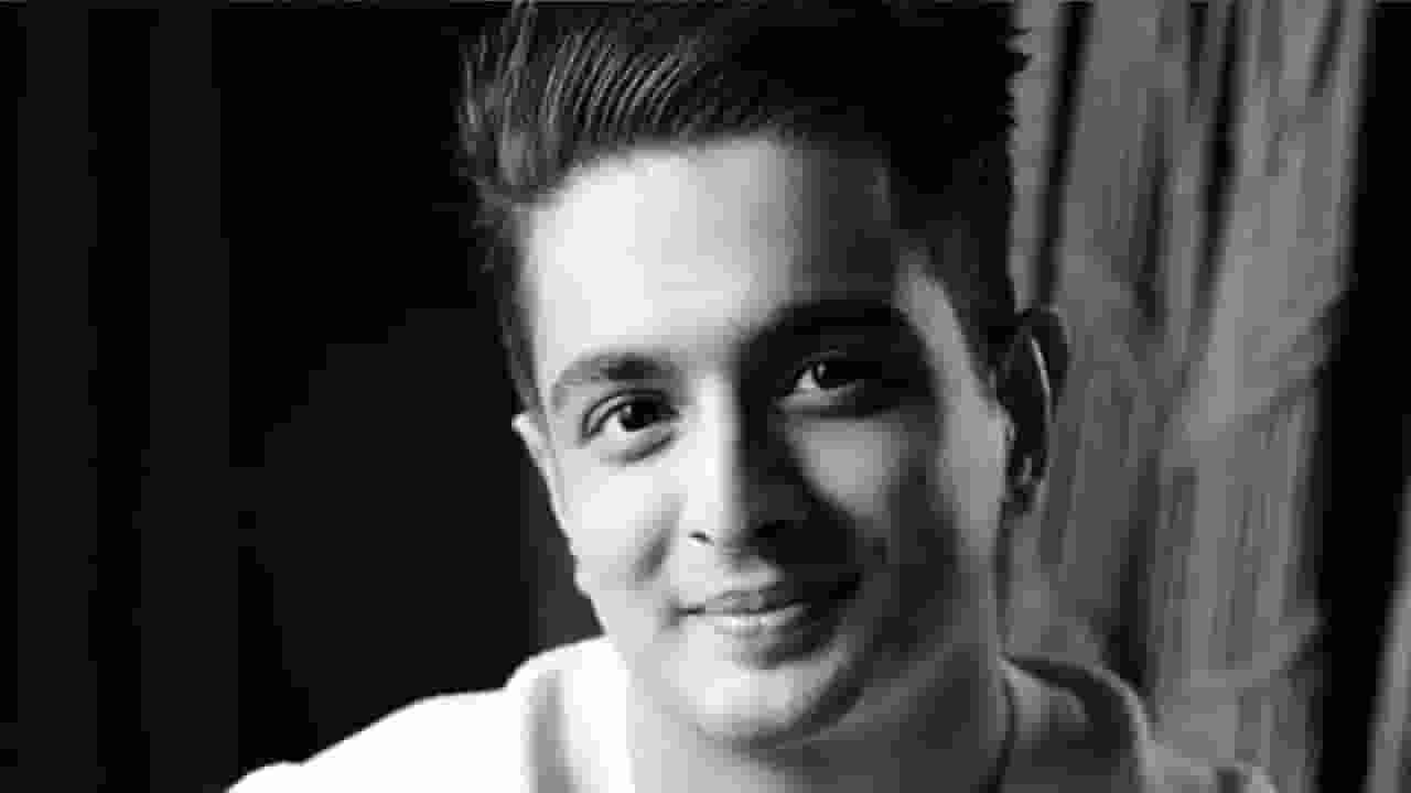 Ranveer Allahbadia