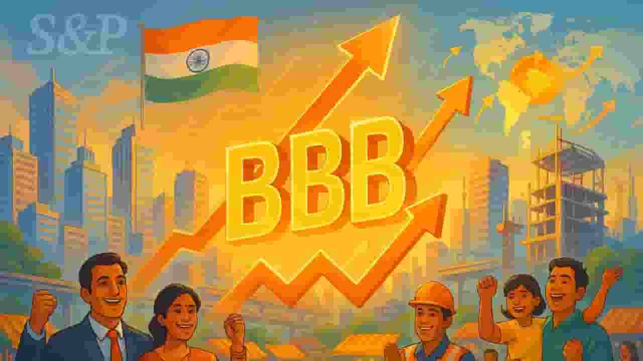 Representational image।  Photo Credit: AI Generated