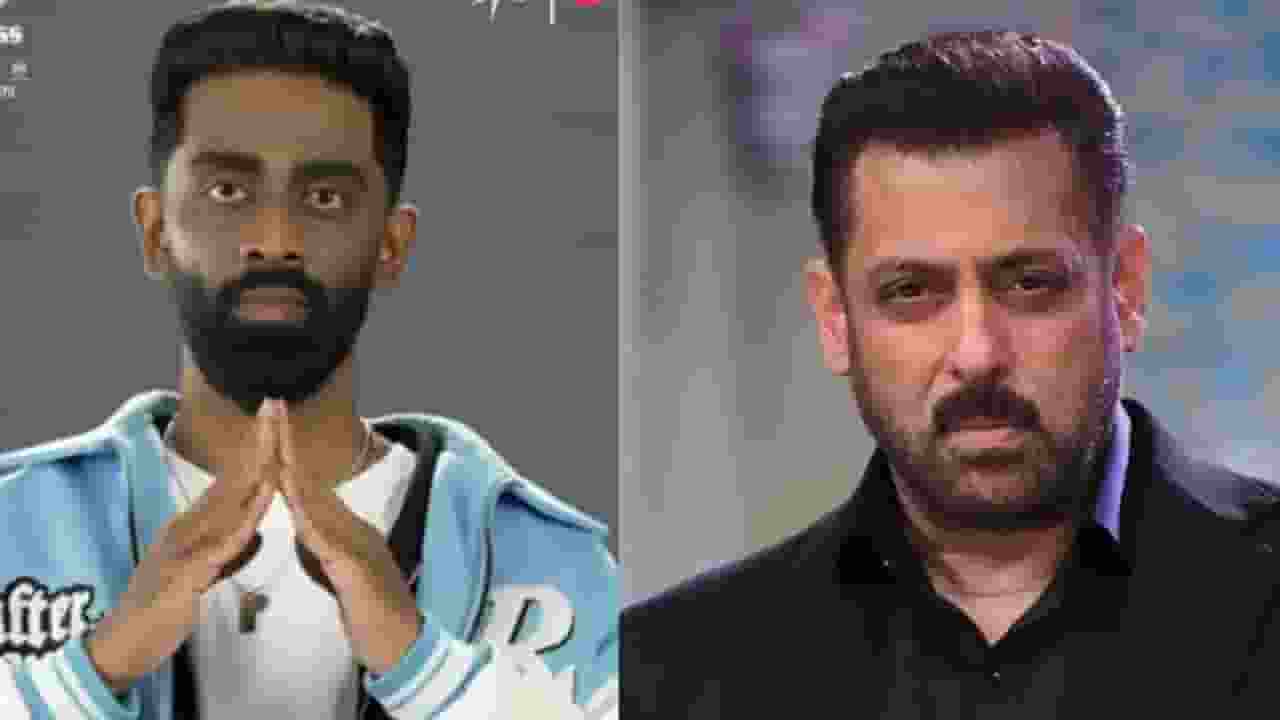 pranit more jokes salman khan