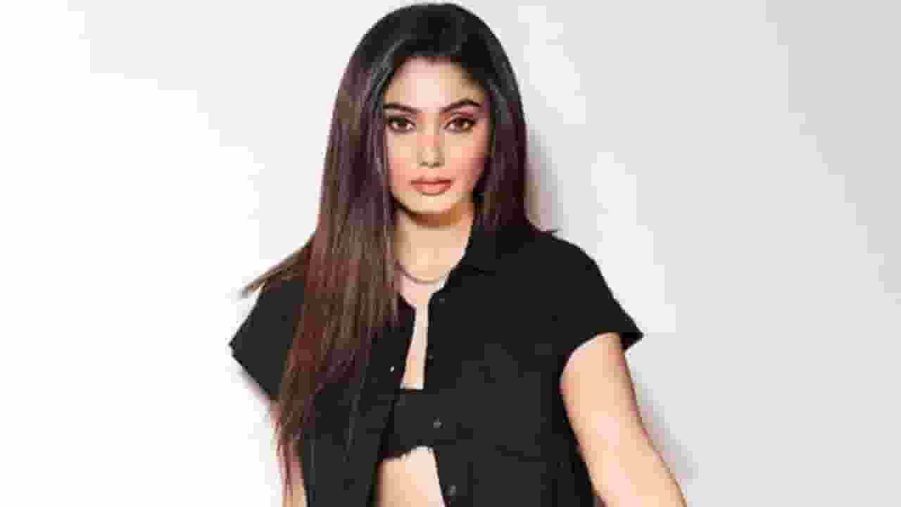 sana makbul diagnosed liver cirrhosis