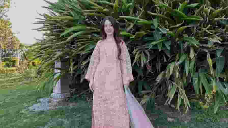 sana yousaf