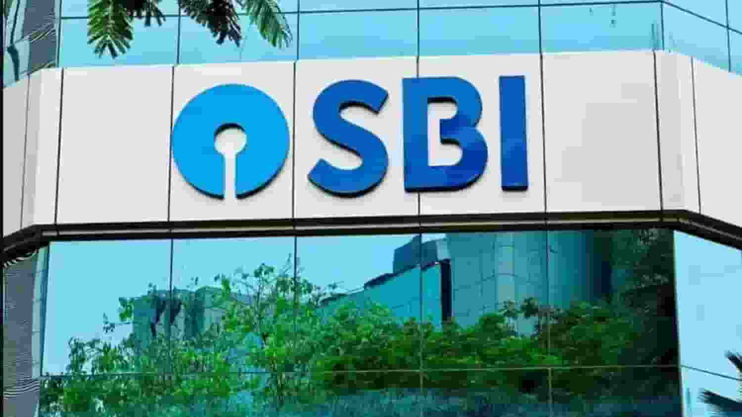 SBI PO Exam 2025