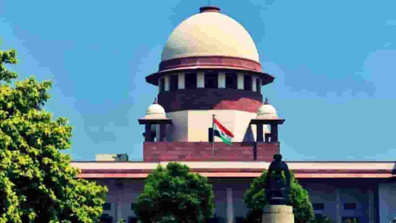 Supreme Court