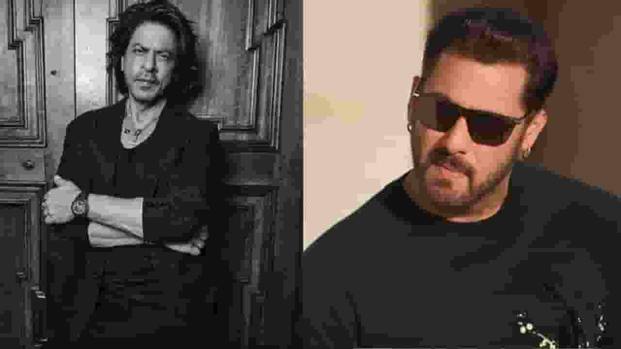 shah rukh salman reaction pahalgam Terror attack