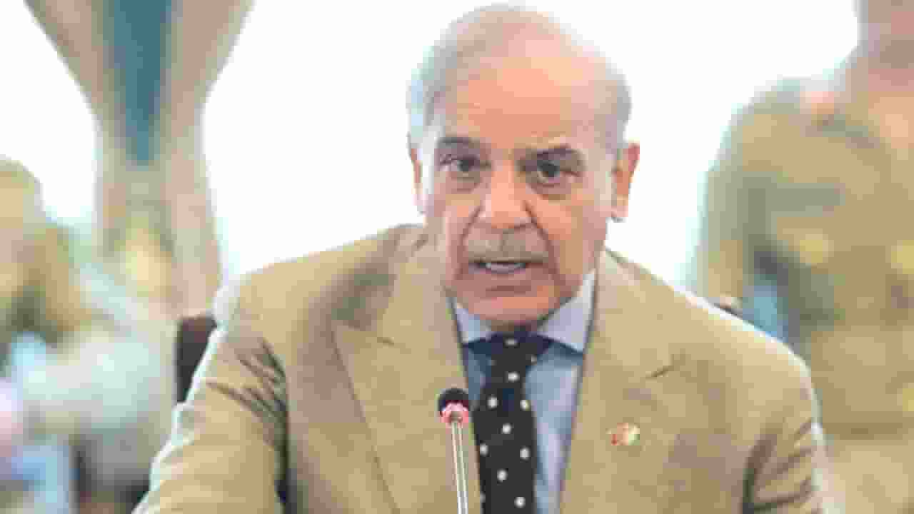 pakistan mineral resources