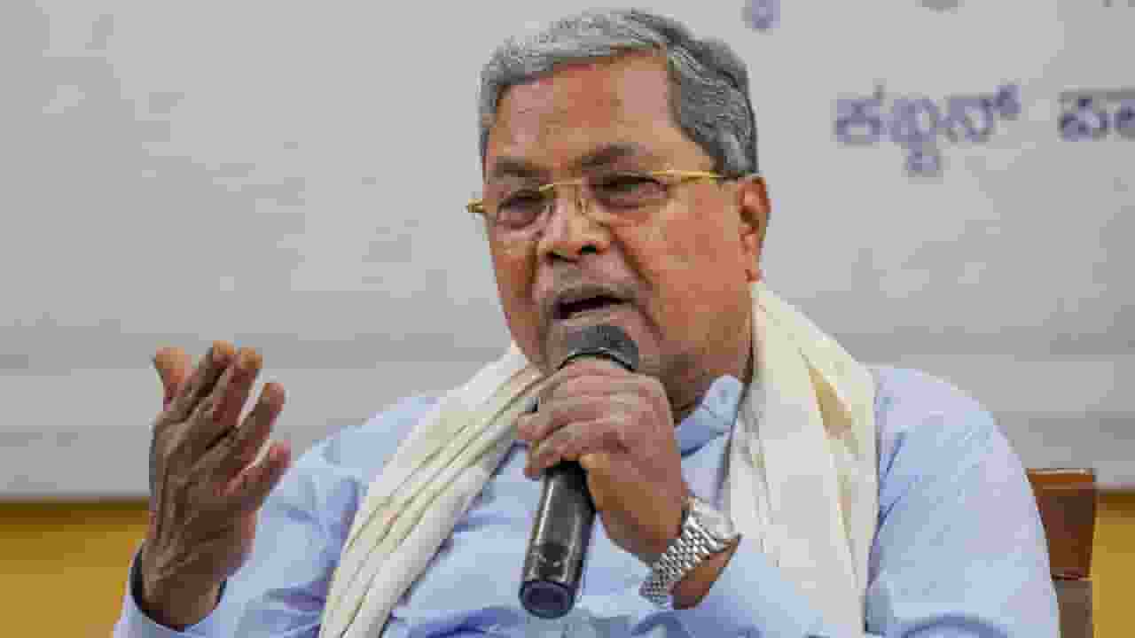 karnataka accident treatment act