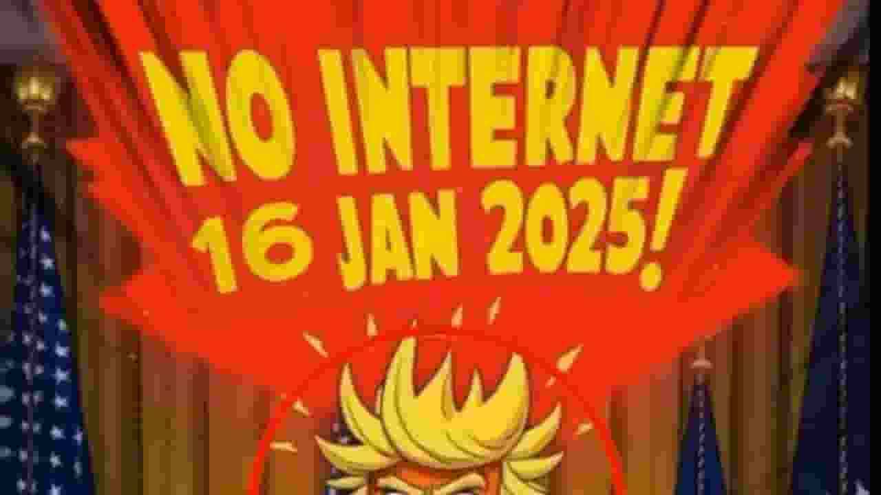 how accurate cartoon prediction for future 