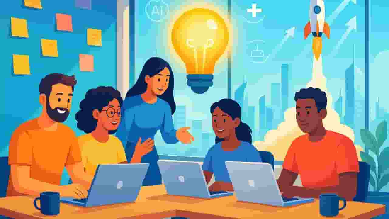 delhi startup policy