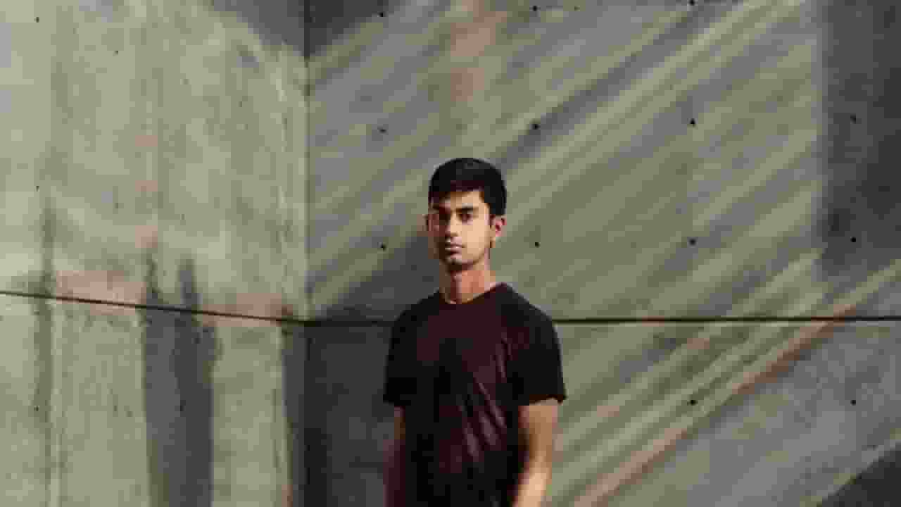 Suchir Balaji Open AI Whistleblower  mother 