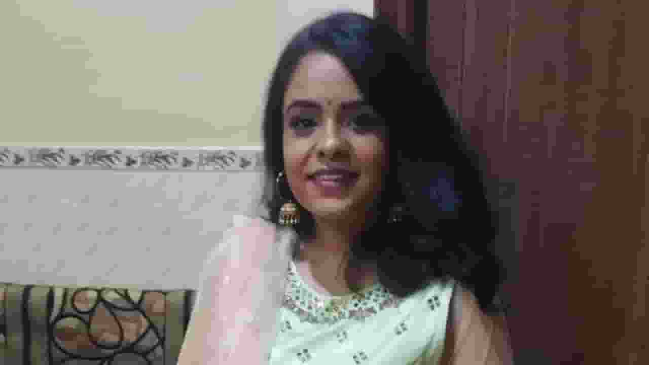 tanya tyagi