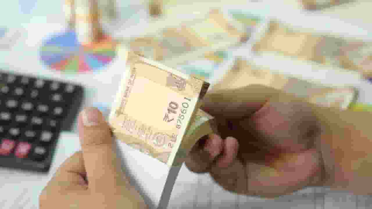 income tax