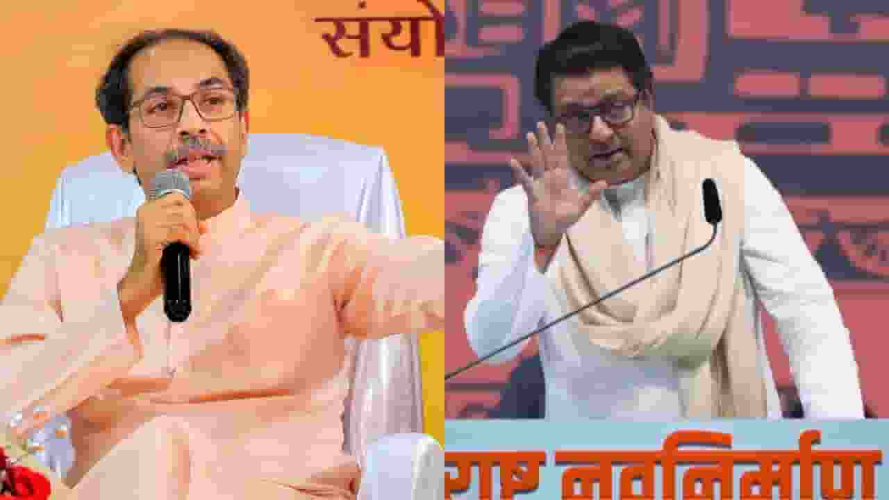 BMC election 2025