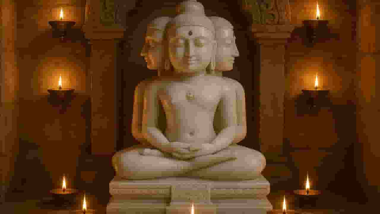 Representational Picture 
