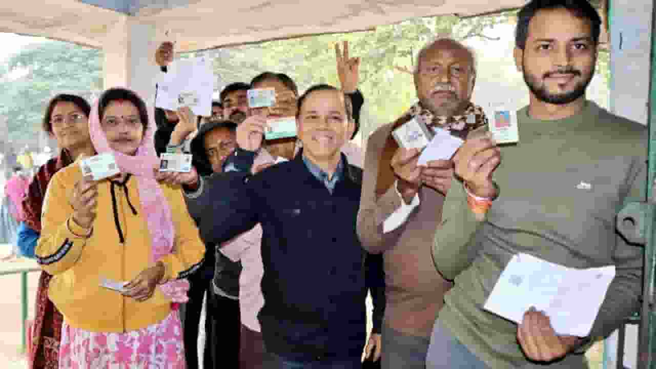 by polls 2024