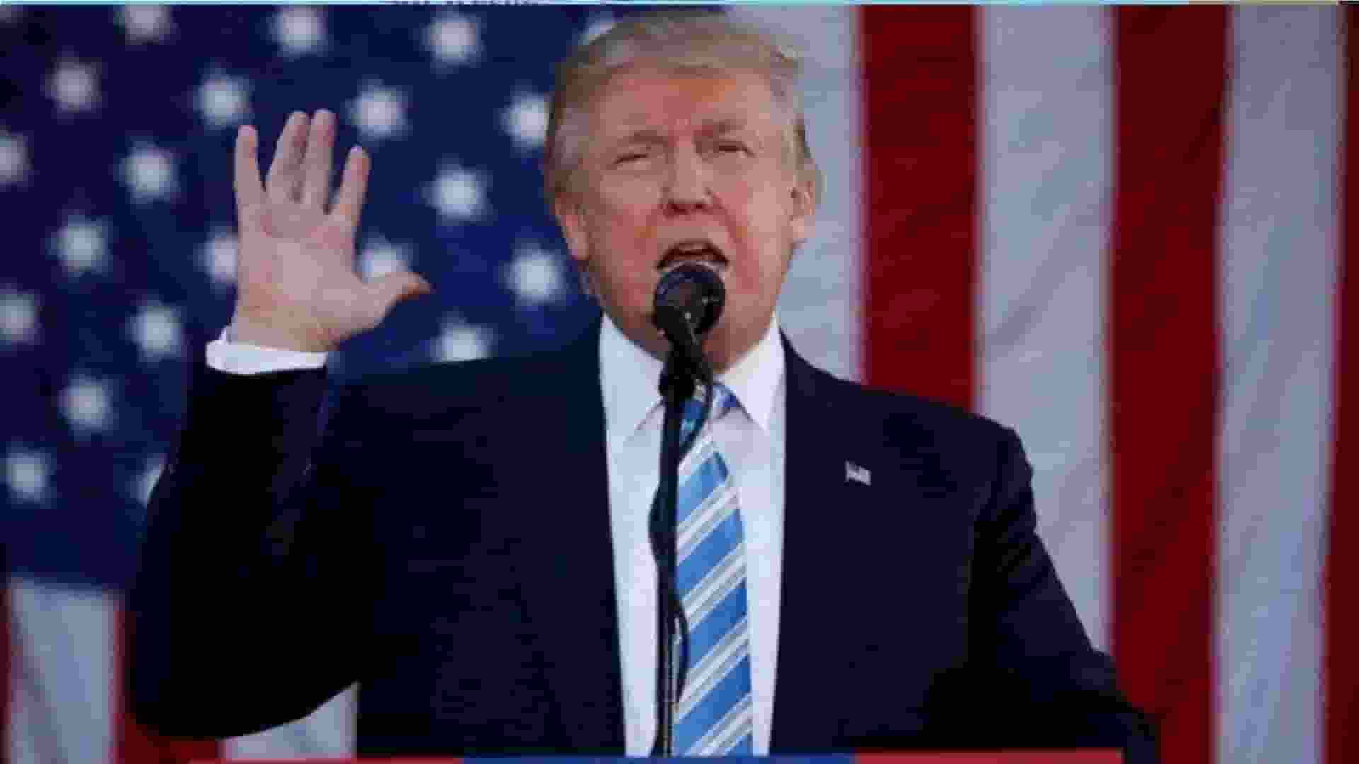 us president