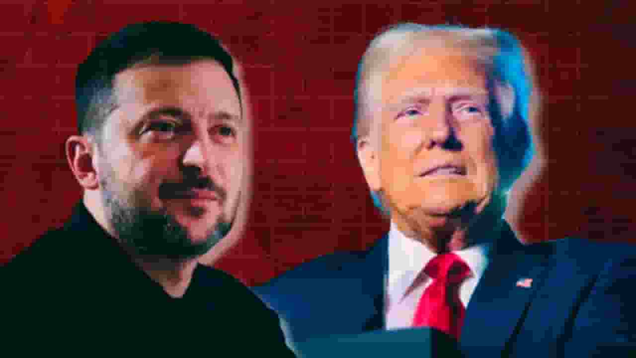 us ukraine deal
