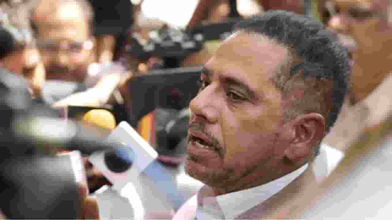 robert vadra