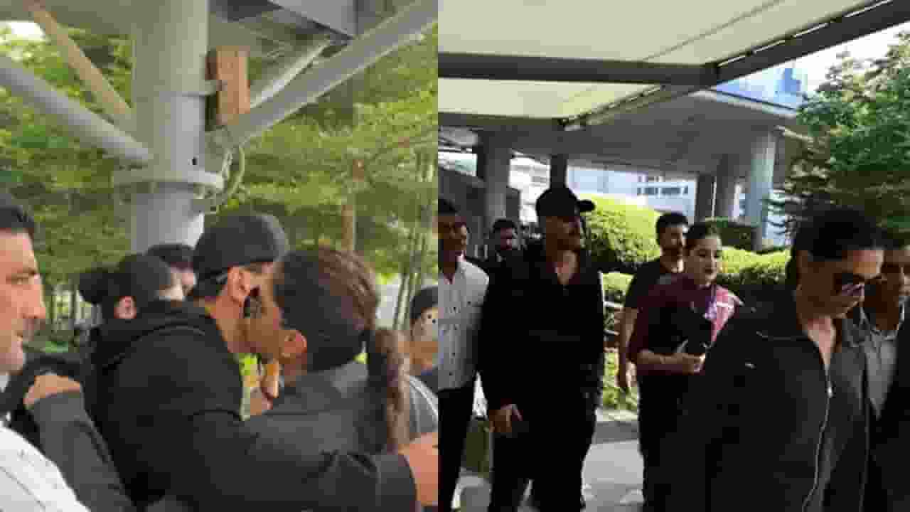 ranbir kapoor and deepika padukone