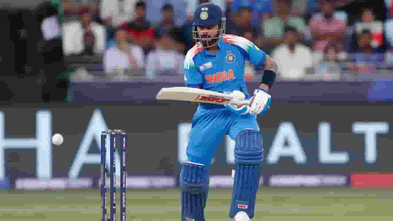virat kohli fastest 14 thousand run