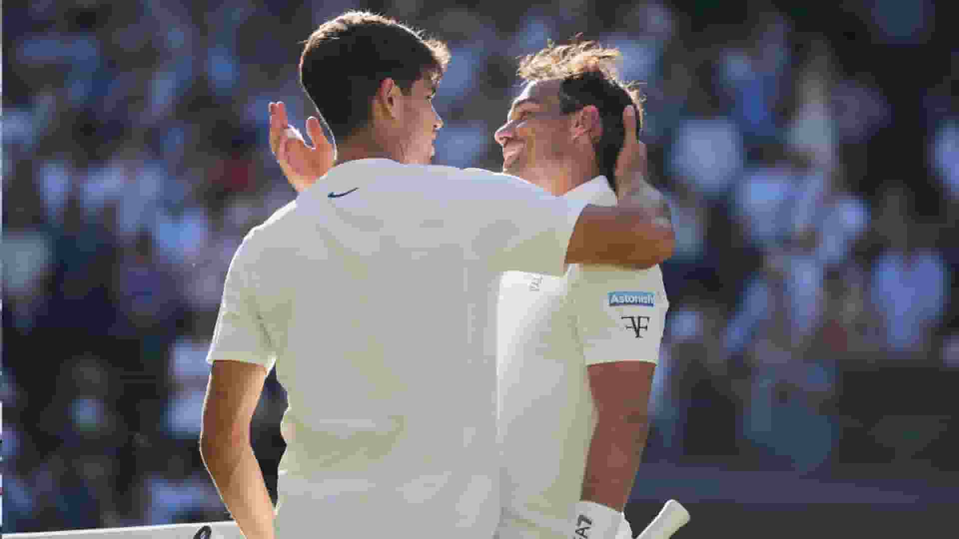 Wimbledon