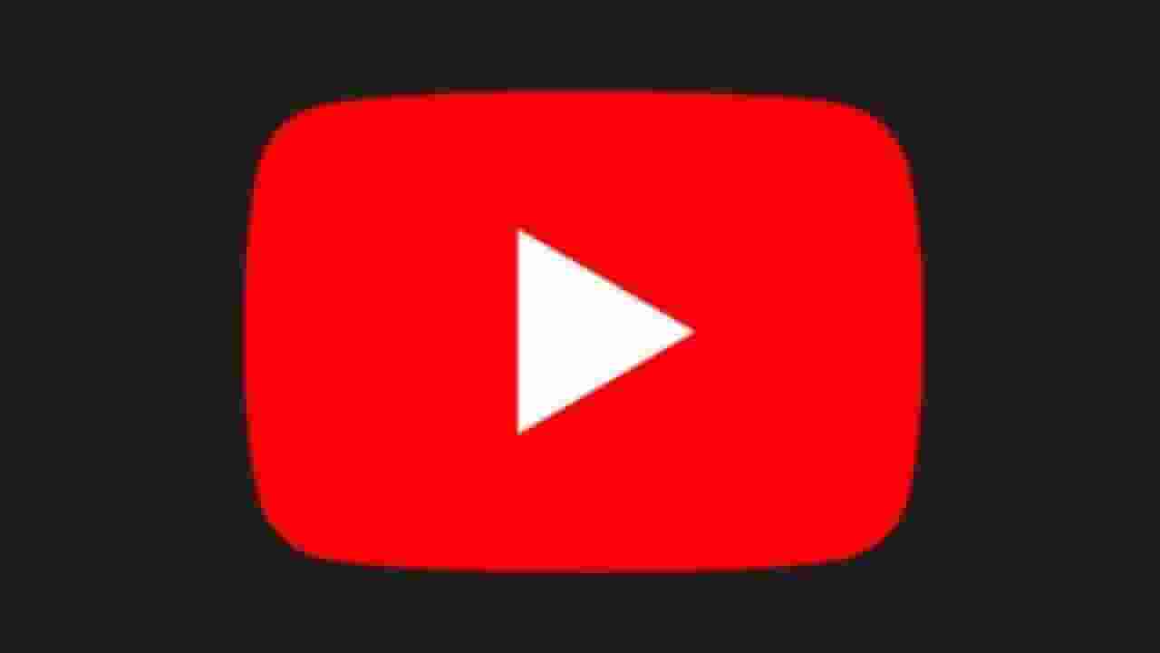 YouTube