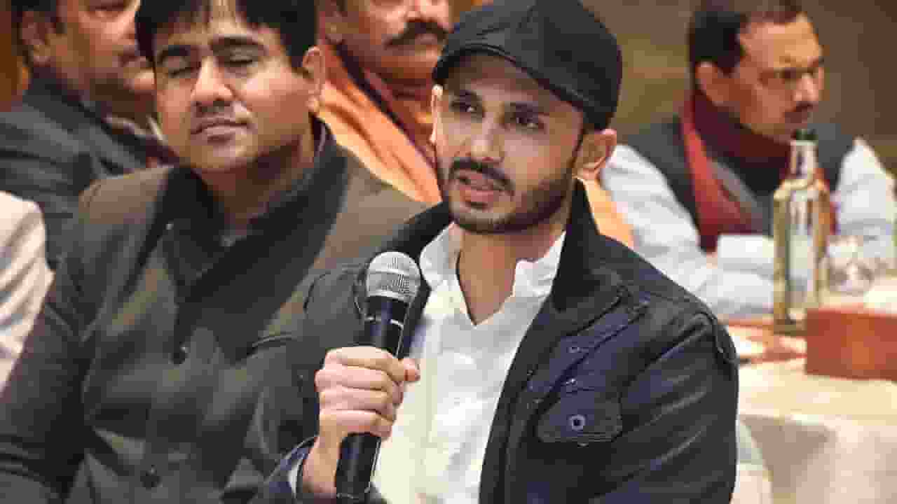 zia ur rahman barq