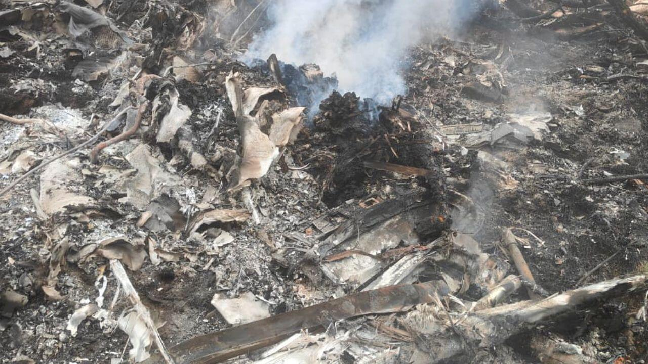 उत्तराखंड: मौसम या लापरवाही, क्यों बार-बार क्रैश हो रहे हेलीकॉप्टर? Uttarakhand Crisis