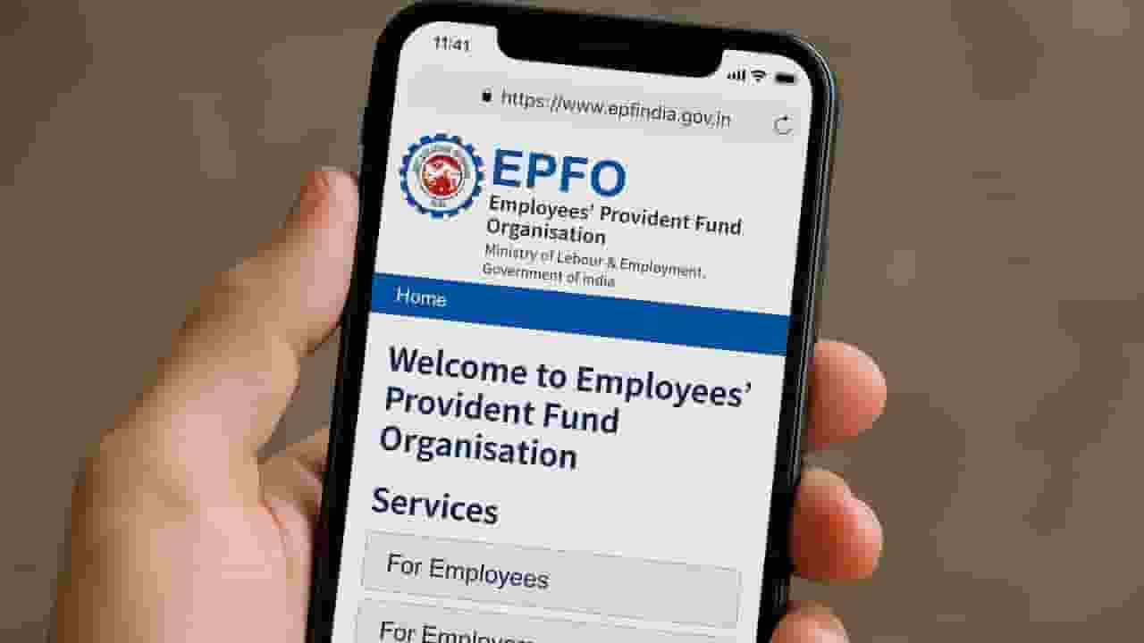 EPFO 3.0 क्या है और इससे क्या फायदे होंगे? सब जान लीजिए EPFO upgraded launch