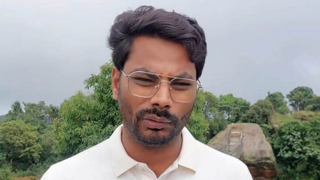 '100 पर्सेंट मेरी बहन ने ही हत्या की है', सोनम के भाई का बड़ा बयान govind