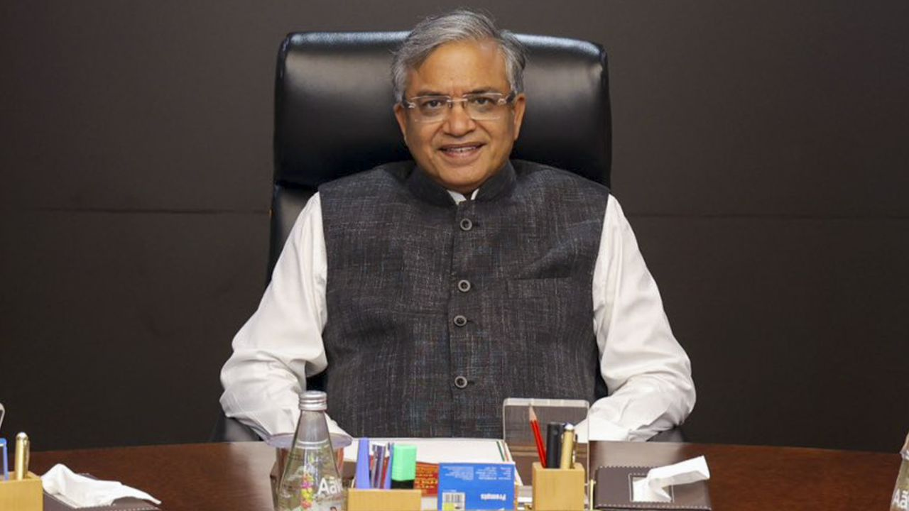 क्या महाभियोग से चुनाव आयुक्त को हटा सकता है विपक्ष? नियम जानिए impeachment motion against CEC