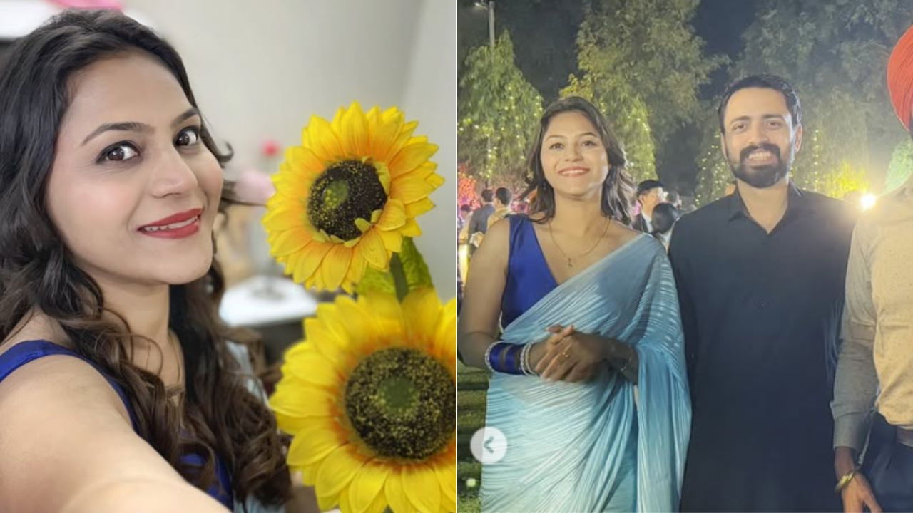 पाकिस्तानी दूतावास का वह अधिकारी, जिसके जाल में फंसीं यूट्यूबर ज्योति jyoti malhotra youtuber