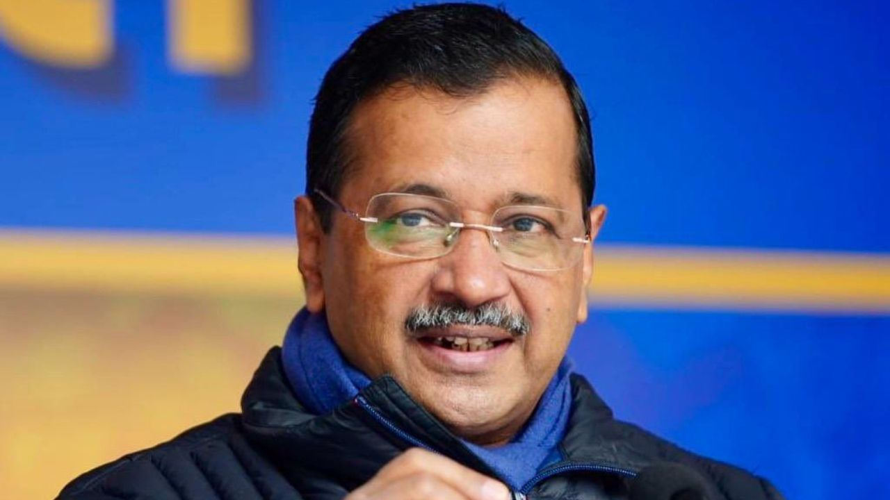 AAP के बड़े चेहरों को हराने वाले कौन हैं? जानें सबके बारे में elhi election result 2025