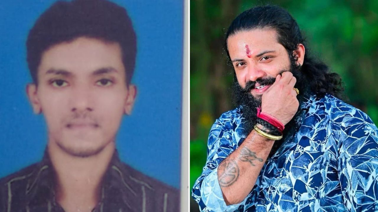 5 दिन, 2 मर्डर; कर्नाटक में हुई अशरफ और सुहास की हत्या की कहानी karnataka mangaluru