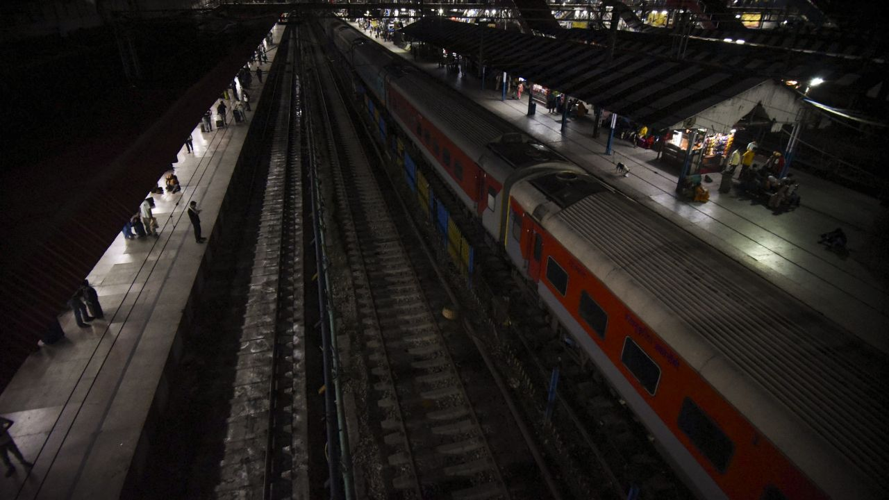 ऑपरेशन सिंदूर Live: राष्ट्रपति से मिले PM मोदी, हमले का सच बताया operation sindoor