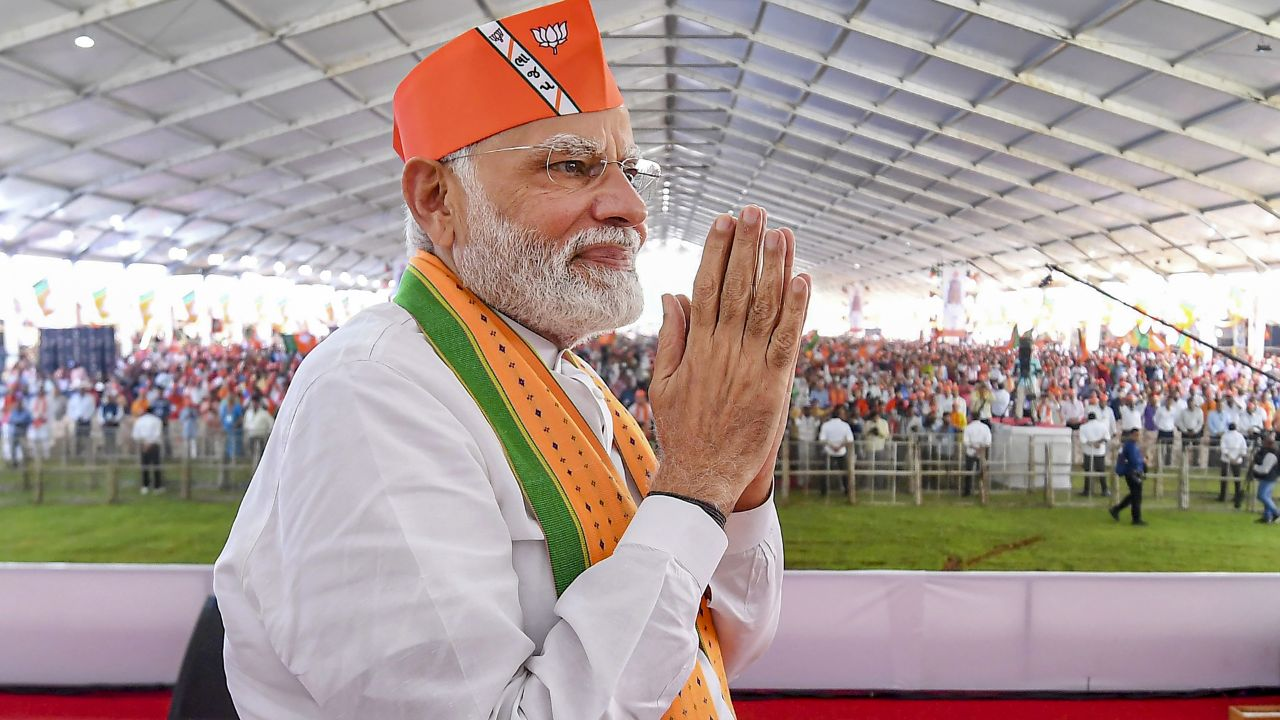 मेट्रो, पुल और सड़क; बिहार-बंगाल को क्या सौगात देने वाले हैं PM मोदी? pm modi