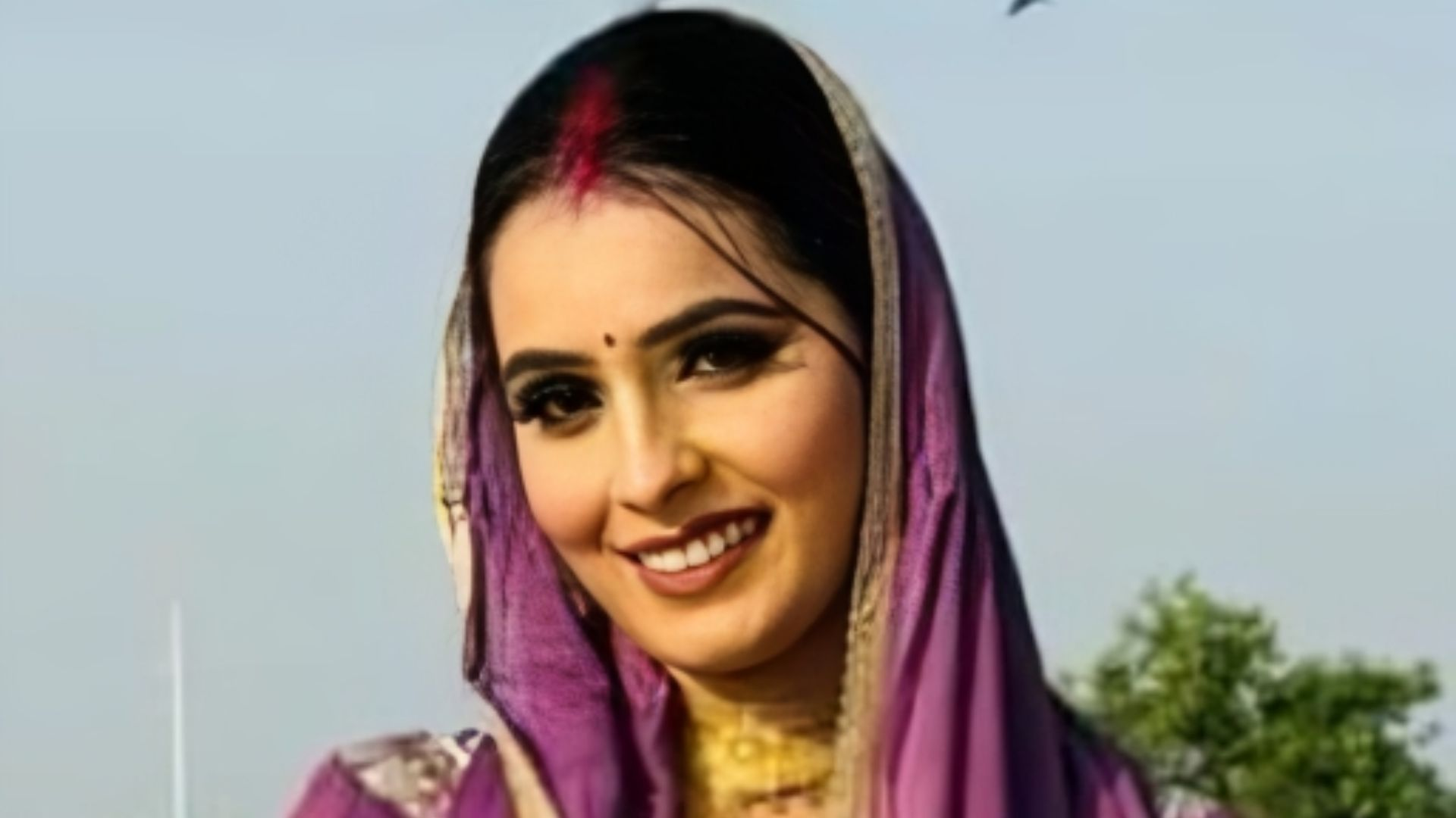 निक्की मर्डर केस: दहेज हत्या के इस मामले पर हंगामा क्यों, पूरी कहानी Greater Noida Murder