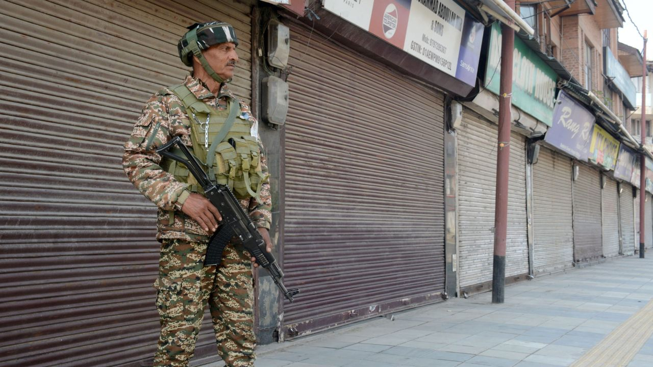 90 के दशक में लौट जाएगा कश्मीर! पहलगाम अटैक बर्बाद कर देगा टूरिज्म? pahalgam attack