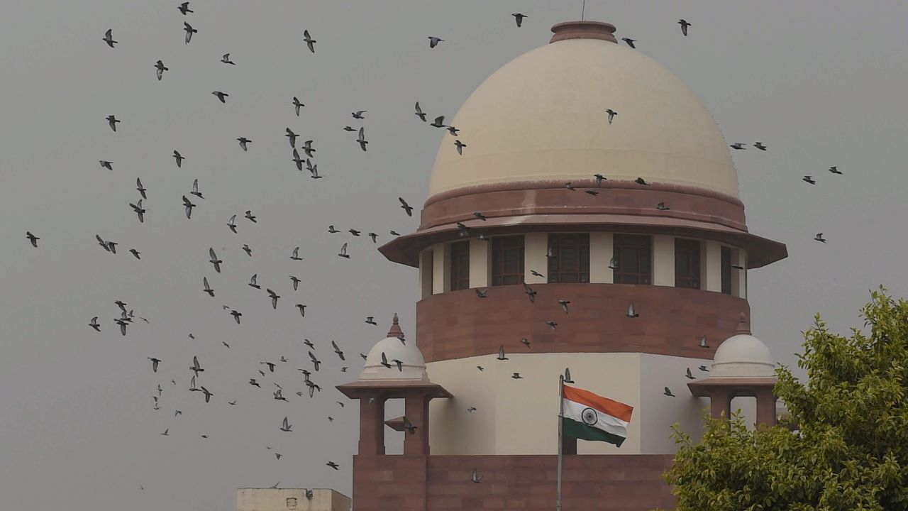 काजी कोर्ट, शरिया, फतवा असंवैधानिक, SC के फैसले की ABCD Supreme Court
