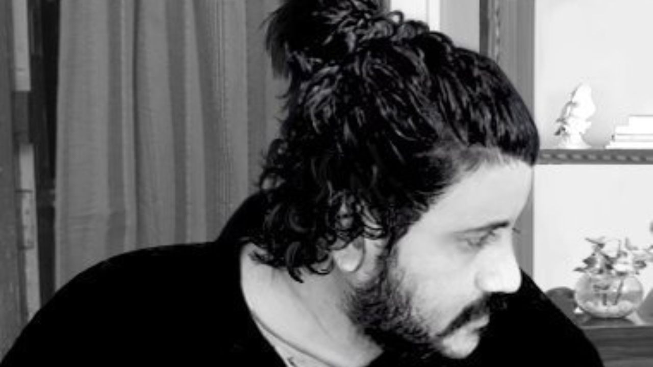 कौन थे Meme आर्टिस्ट कृष्णा, जिनके निधन पर दुखी हैं सोशल मीडिया यूजर? Krishna