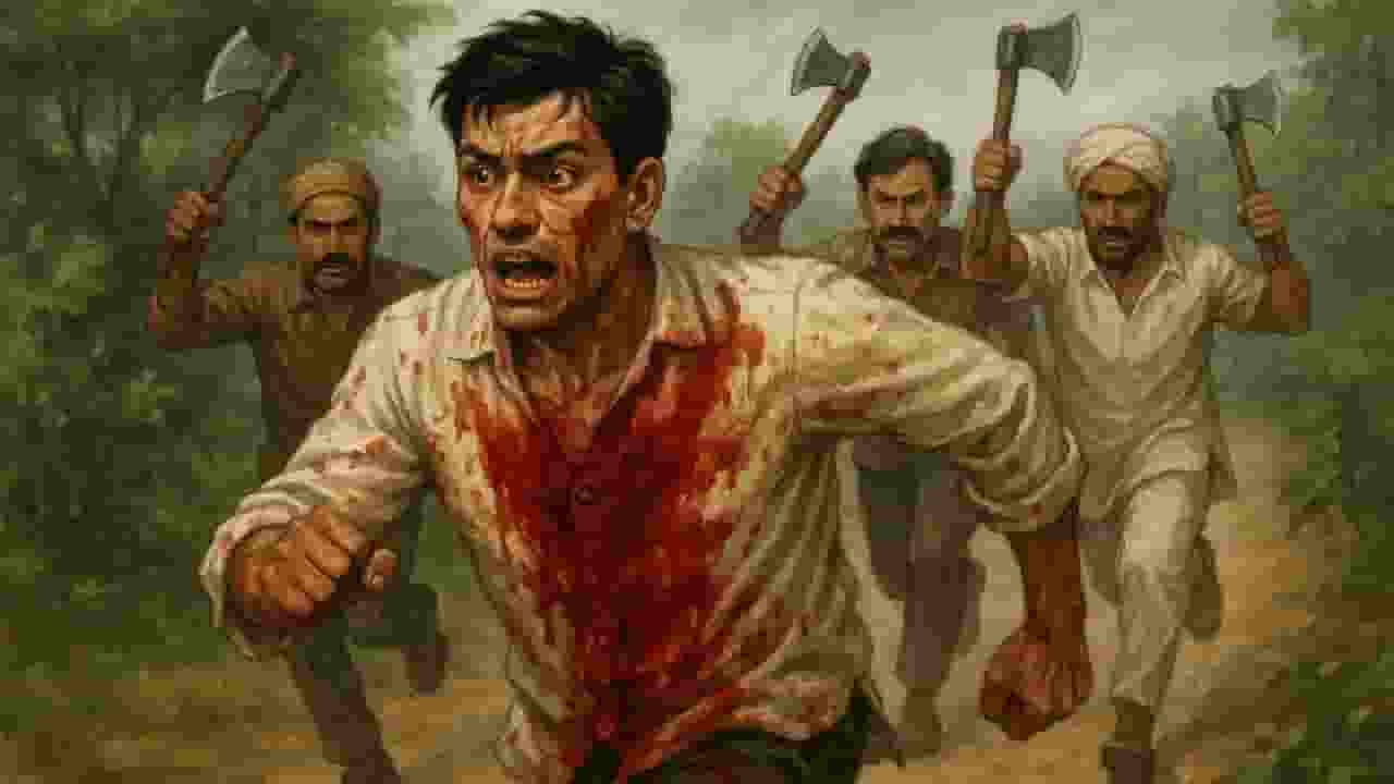 Representational Image । Photo Credit: AI Generated