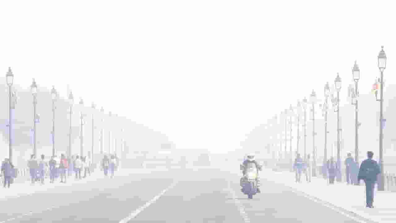 Representational Picture