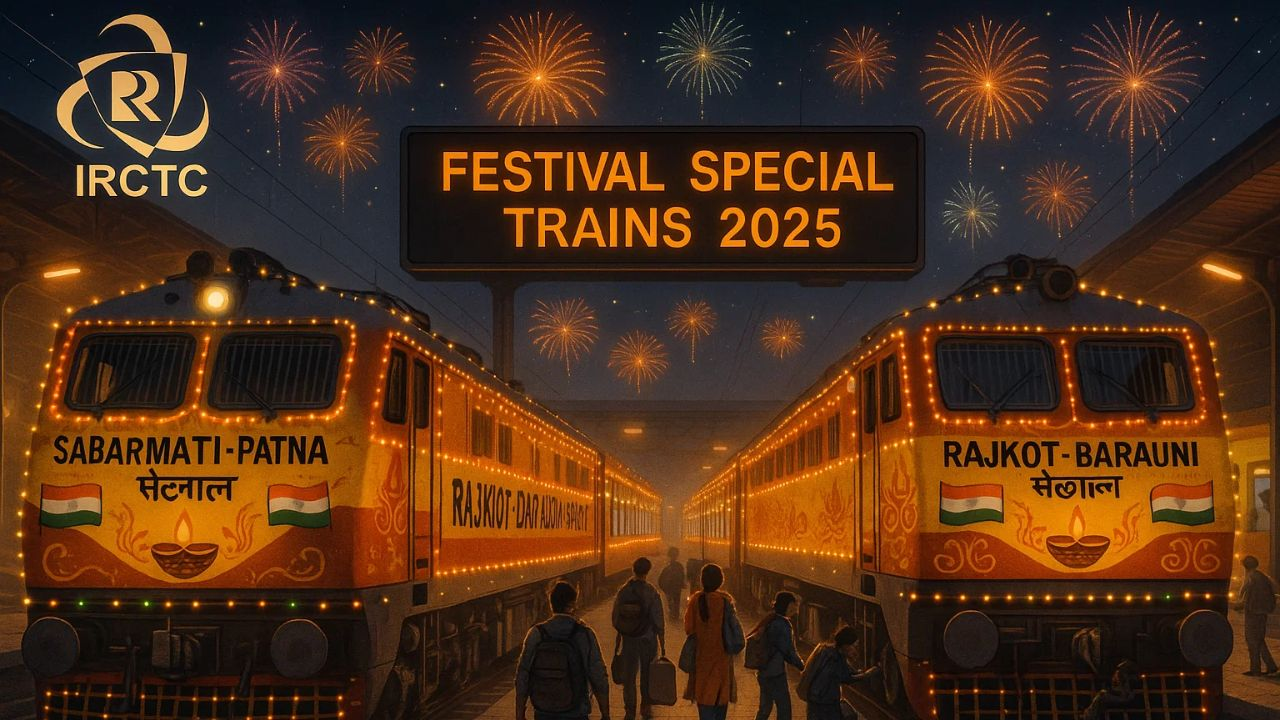 Representational Picture