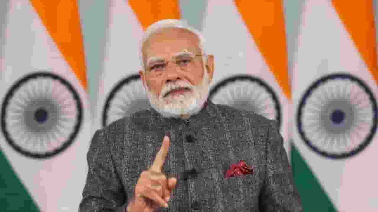 8वें वेतन आयोग में सरकारी कर्मचारियों की कई गुणा बढ़ सकती है पेंशन  8th Pay Commission fitment factor