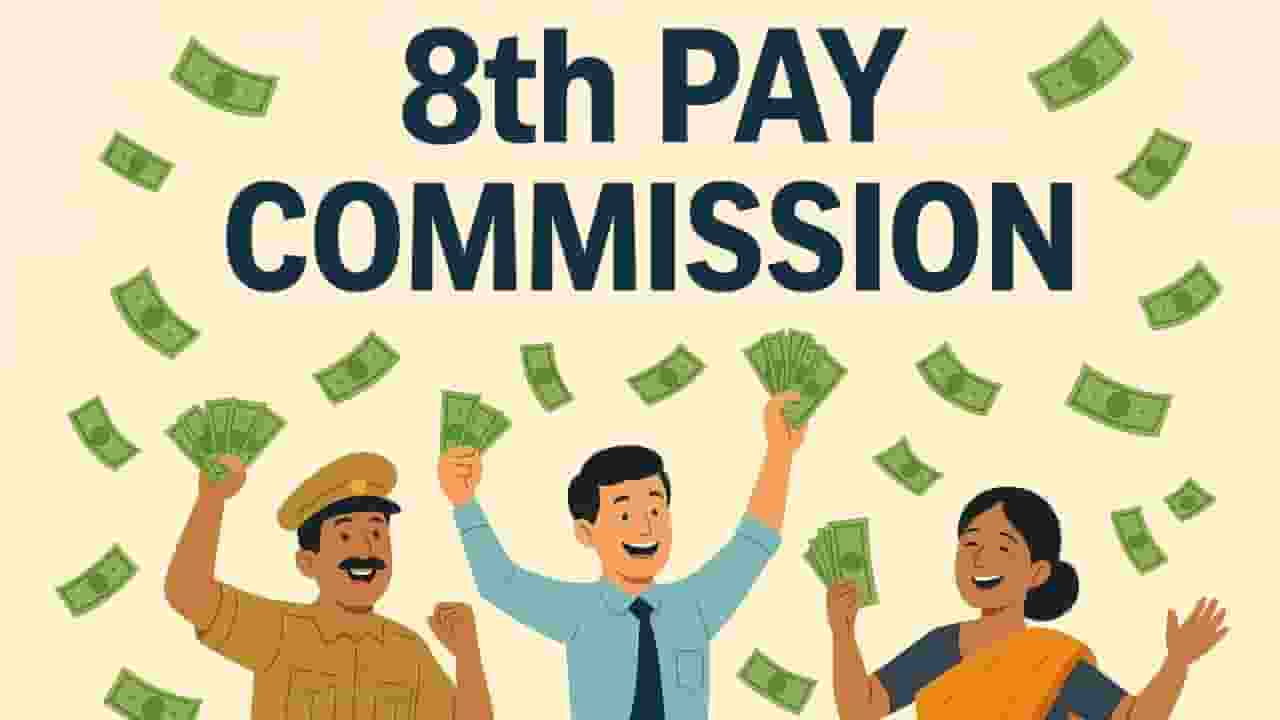 Representational Image । Photo Credit: AI Generated