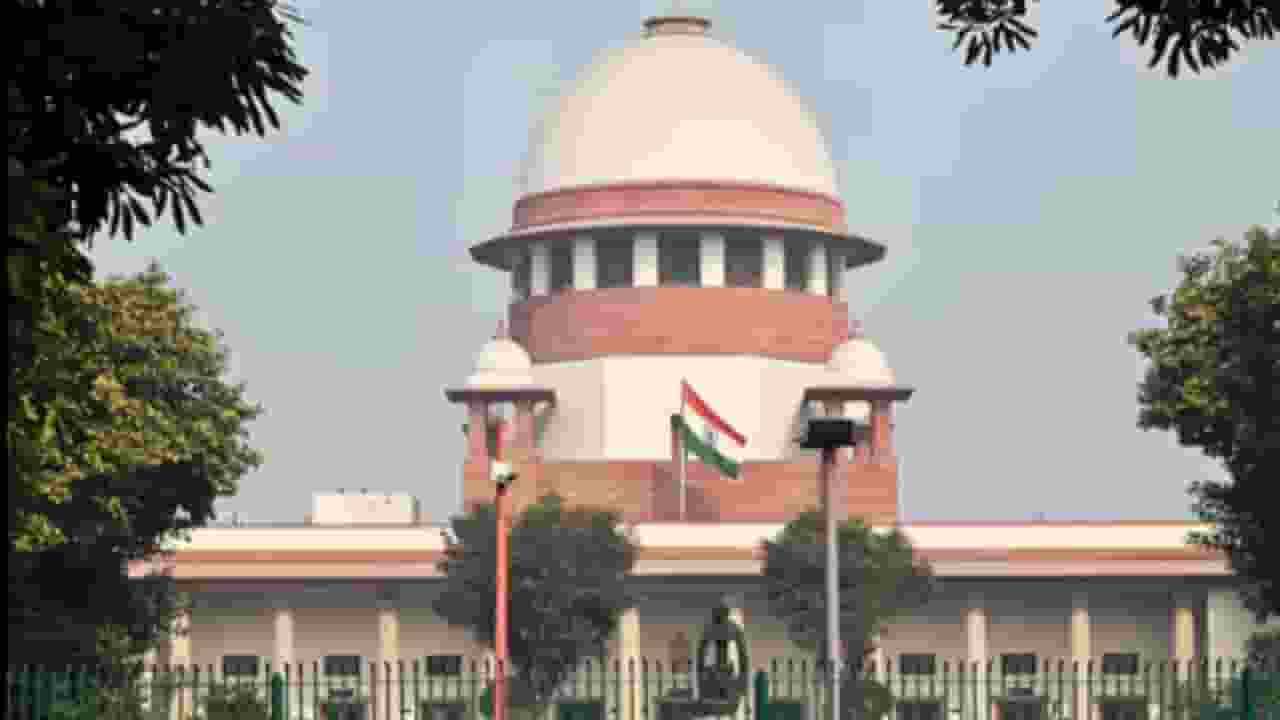 'अवैध विदेशियों का स्वर्ग बन गया है भारत', SC ने ऐसा क्यों कहा? Supreme Court