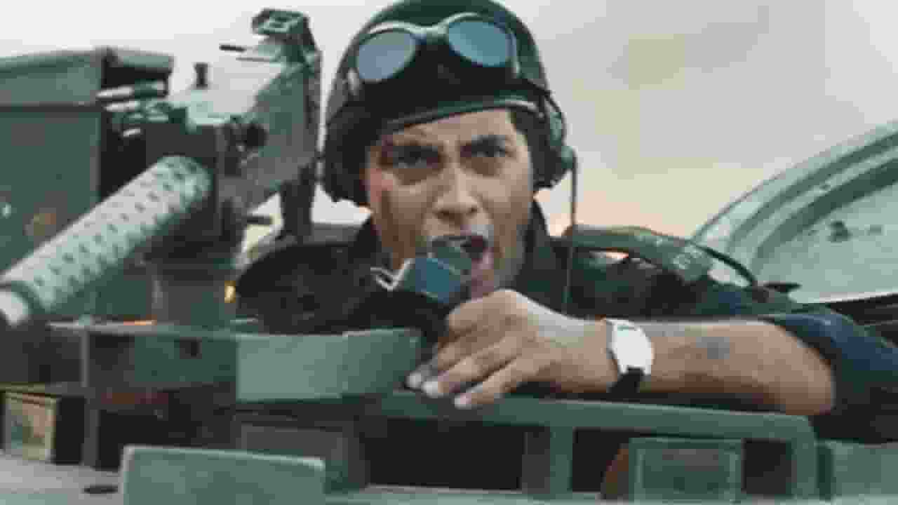 auther news  Agastya Nanda