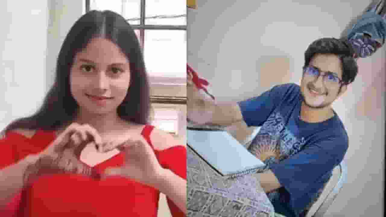 Amrita Chauhan delhi