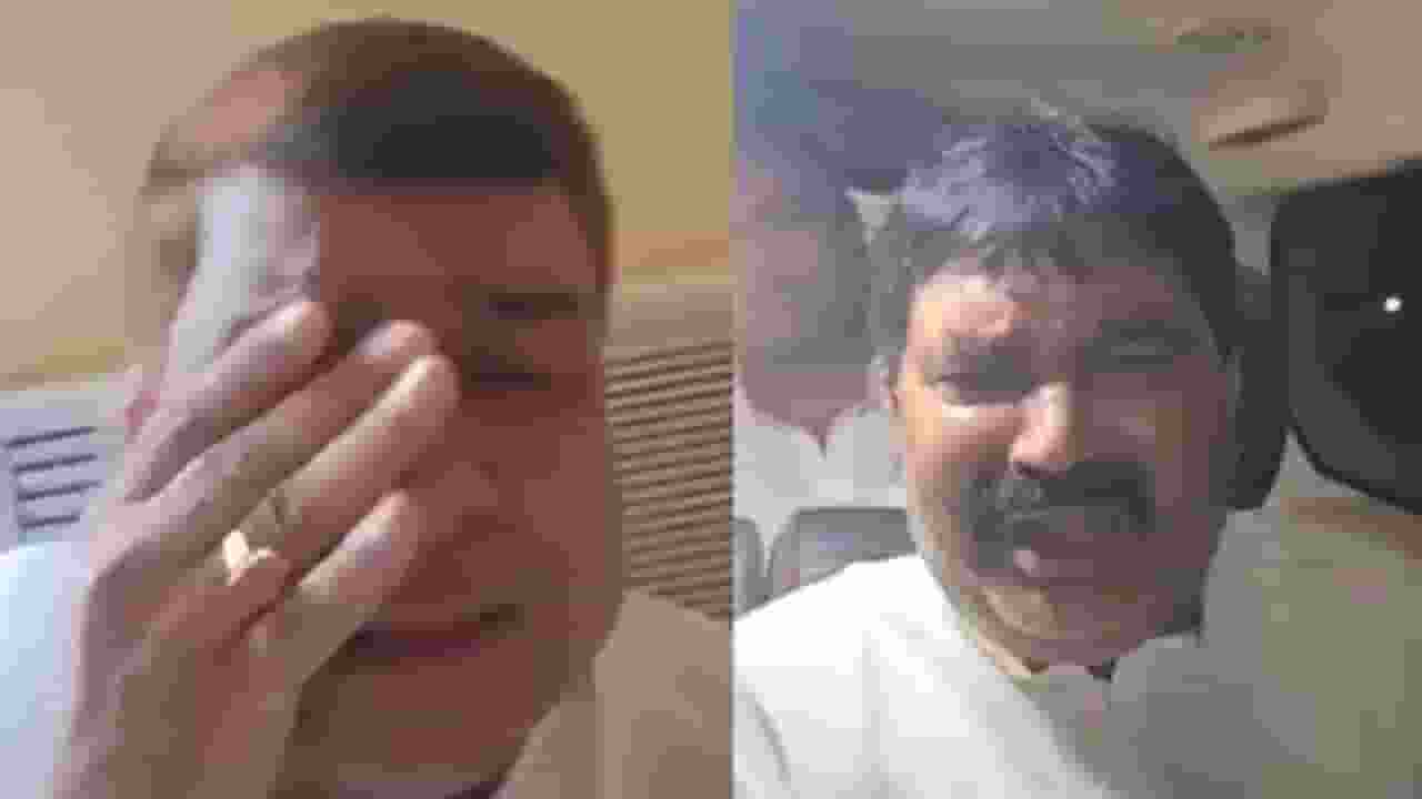 Bihar Election News.