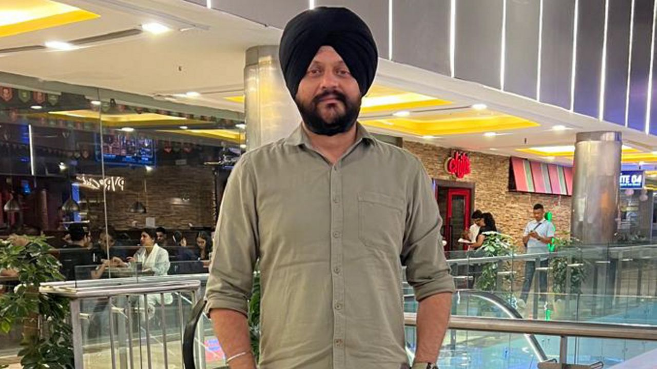 19KM दूर के अस्पताल क्यों ले जाया गया? BMW कांड पर उठे सवाल bmw accident